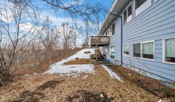 1401 W 9th Ave, Anchorage, AK 99501