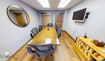 2066 Stadium Dr 101, Bozeman, MT 59715