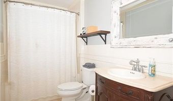 511 Tulane Cir, Avon Park, FL 33825