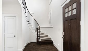 811 Otto Dr, Allen, TX 75013