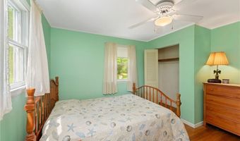 329 Hog House Hill Rd, Exeter, RI 02822