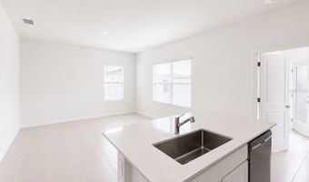 2156 RIDER RAIN Ln, Apopka, FL 32703