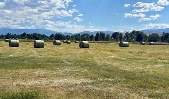 2994 Highway 78, Absarokee, MT 59001