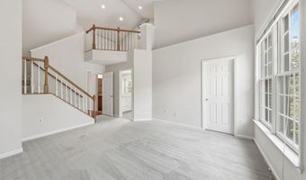 1922 N DANIEL St, Arlington, VA 22201