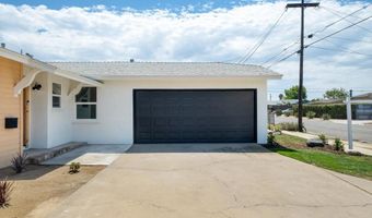 4936 Mount Elbrus Dr, San Diego, CA 92117