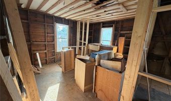 5138 Lode Ave, Affton, MO 63123