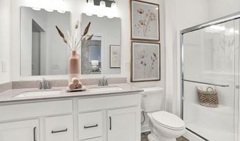 5308 Nettleton Way, Avon, IN 46123