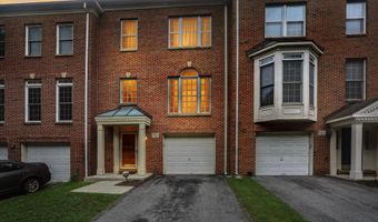 518 WINDING ROSE Dr, Rockville, MD 20850