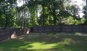 2107 Toad Holw, Apex, NC 27502