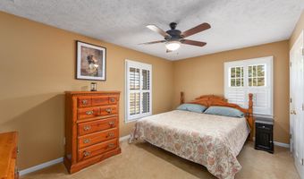 280 Saint Rd, Beech Bluff, TN 38313