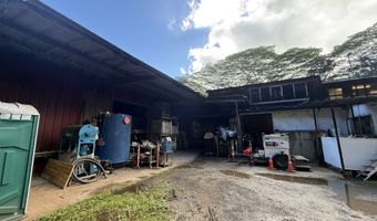 2-2741 KAUMUALII Hwy, Kalaheo, HI 96741