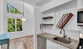 1 Central Ave 9, Atlantic Highlands, NJ 07716