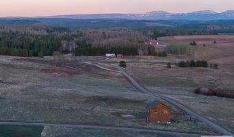 4419 Chickadee Ln, Ashton, ID 83420