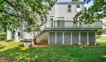 21255 OLIVE GREEN Ct, Ashburn, VA 20147