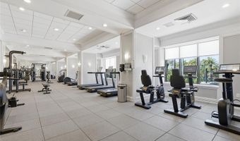 9801 Collins Ave 14D, Bal Harbour, FL 33154