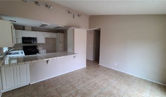 4921 Lake Park Ct, Fallbrook, CA 92028