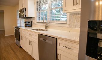 503 Satilla Church Rd, Baxley, GA 31513