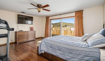 32854 Crown Valley Rd, Acton, CA 93510