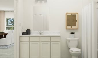 12555 NW 139TH Ct, Alachua, FL 32615