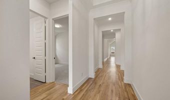 121 Kingfisher Ln, Aledo, TX 76008