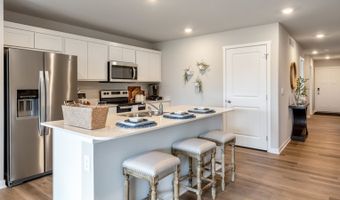 3323 12TH Ave SW, Altoona, IA 50009