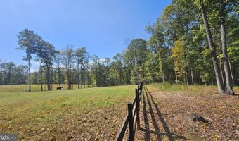 17379 WATERLOO, Amissville, VA 20106