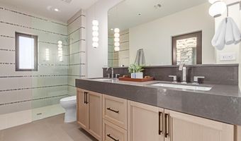 6901 E RESTIN Rd, Carefree, AZ 85377