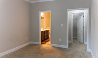 515 Edgewood Dr, Athens, GA 30606