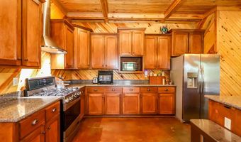 116 CR-106, Abbeville, MS 38601