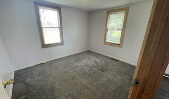 3402 Ogden Hwy, Adrian, MI 49221