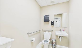 15610 Porterfield Hwy, Abingdon, VA 24210