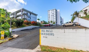 45-535 Luluku Rd G3, Kaneohe, HI 96744