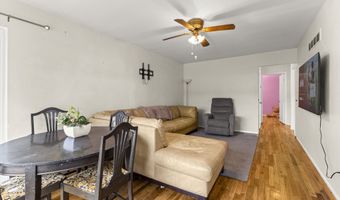 15944 Meyer Ave, Allen Park, MI 48101