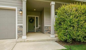 2789 Dover Ave NW, Albany, OR 97321