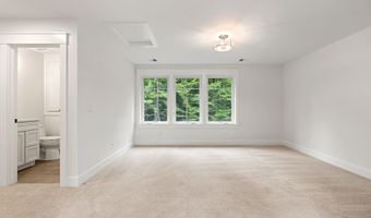 Lot 6 Aisling Lane Lot 6 - The Silverton, Bedford, NH 03110