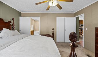 1690 Poorhouse Creek Rd, Appomattox, VA 24522