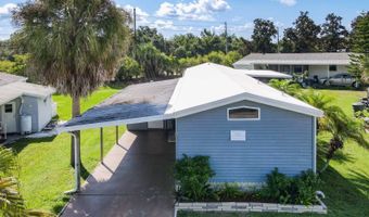 2455 US Highway 17 S 3, Bartow, FL 33830