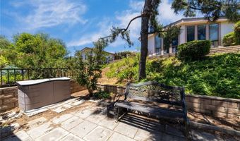 3800 W Wilson 157, Banning, CA 92220