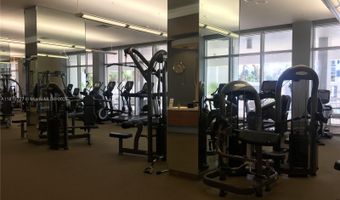 10275 Collins Ave 628, Bal Harbour, FL 33154
