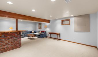 1940 Kingsbury, Casper, WY 82609