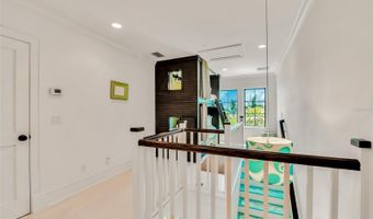 103 PARK Ave, Anna Maria, FL 34216