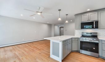 4 Highview Ter, Belfast, ME 04915