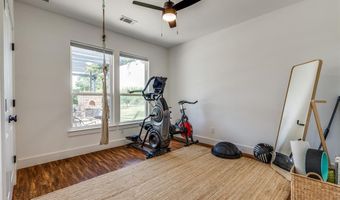 1661 Road Runner Rd, Anna, TX 75409