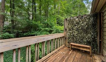 3016 Steeplechase, Alpharetta, GA 30004