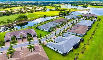 5948 Mayflower, Ave Maria, FL 34142