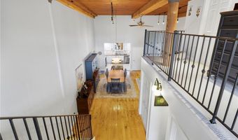 1 Tupperware Dr 214, North Smithfield, RI 02896