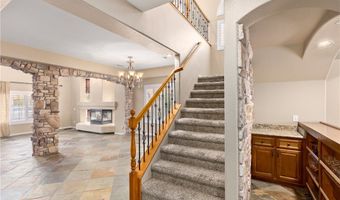 8461 Moondance Cellars Ct, Las Vegas, NV 89139