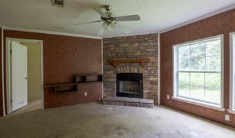 2444 Jackson Liberty Dr, Brookhaven, MS 39601