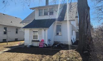 1110 W Oakland Ave, Austin, MN 55912