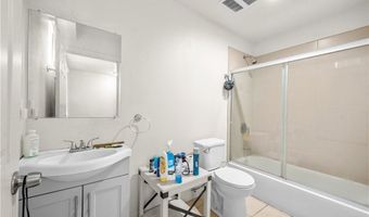 844 W 78th St, Los Angeles, CA 90044